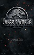 Jurassic World: Fallen Kingdom | Universal Pictures