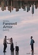 Farewell Amor (2020) - FilmAffinity