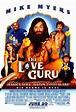 Watch The Love Guru on Netflix Today! | NetflixMovies.com