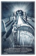 Funeral Home (1980) - IMDb