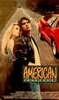 American Autobahn (1984) - IMDb