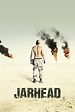 Jarhead (2005) - Posters — The Movie Database (TMDB)