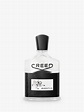 CREED Aventus Eau de Parfum Spray, 50ml at John Lewis & Partners