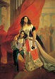 The Glory of Russian Painting: Karl Briullov