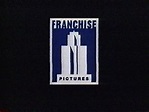 Franchise Pictures - Logopedia, the logo and branding site