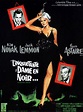 La misteriosa dama de negro - Película (1962) - Dcine.org