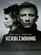 Verblendung - Film 2011 - FILMSTARTS.de