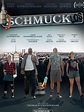 Schmucklos - Film 2019 - FILMSTARTS.de