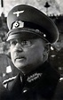 Men of Wehrmacht: Generaloberst Werner von Fritsch