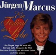 Ein Festival der Liebe - Marcus,Jürgen: Amazon.de: Musik