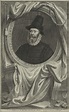 NPG D25155; James Douglas, 4th Earl of Morton - Portrait - National ...