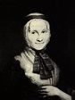 Erdmuthe Dorothea, Countess von Zinzendorf | Women of Christianity