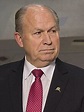 Bill Walker (American politician) - Wikipedia