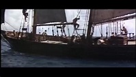 Sturm über Jamaika | Film 1965 | Moviepilot