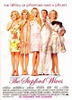 Picture of The Stepford Wives (2004)