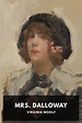 Mrs. Dalloway, by Virginia Woolf - Free ebook download - Standard ...