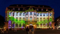 Late Light Festival Mainz - SWR Aktuell