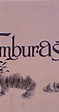Tamburasi (TV Movie 1982) - Full Cast & Crew - IMDb