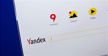 How to Do Yandex Image Search? | TechLatest