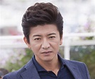 Takuya Kimura Biography - Facts, Childhood, Family Life & Achievements