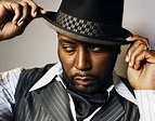 Big Daddy Kane on His New Protest Song “Enough,” Police Brutality, and ...