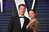 Miles Teller Ties The Knot With Model Keleigh Sperry After 6 Years ...