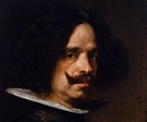 Los 10 artistas barrocos más importantes