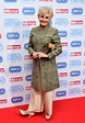 Angela Rippon: Age isn't important to me - I still feel like I'm in my ...