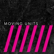 This Is Six | Moving Units