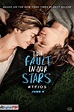 The Fault In Our Stars PDF Download - EnglishPDF