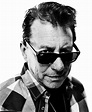 B4 84: Lone Star legend Joe Ely’s computer rock ‘n’ roll | Music ...