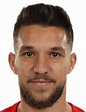 Alexandru Băluță - Profilo giocatore 23/24 | Transfermarkt