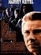 Movie covers The Young Americans (The Young Americans) by Danny CANNON