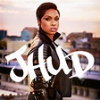 Mother of Color - Jennifer Hudson's "JHud," The MOC Preview & ST Review ...