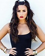 Demi Lovato fotos (371 fotos) - LETRAS.MUS.BR