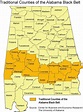 Program to focus on health care in Alabama Black Belt - al.com
