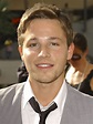 Shawn Pyfrom Pictures - Rotten Tomatoes