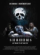 Best Movies to Watch on Shrooms | DoubleBlind Mag