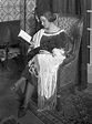 Frieda Ulricke "Henny" Porten played Queen Louise in the 1931 film ...