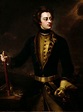 Carlos XII Rey de Suecia 3 | Король, История, Картины