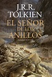 El Señor De Los Anillos Ilustrado Alan Lee - -(t.dura) - * | LIBRERIA ...