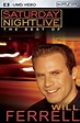 Saturday Night Live: The Best of Will Ferrell (TV Special 2002) - IMDb