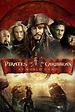 Pirates Of The Caribbean: At World's End Movie Poster - ID: 351600 ...