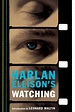 Harlan Ellisons Watching: Ellison, Harlan, Ellison, Harlan ...
