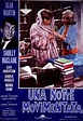 Una notte movimentata (1961) | FilmTV.it