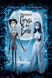 Corpse Bride Movie Poster 2005 | Etsy