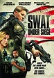 S.W.A.T.: Under Siege - Film 2017 - AlloCiné