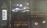 Wicca Phase Springs Eternal - Suffer On (2019, Cassette) | Discogs