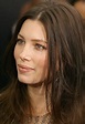 Jessica Biel