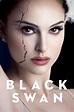 Black Swan (2010) - Posters — The Movie Database (TMDB)